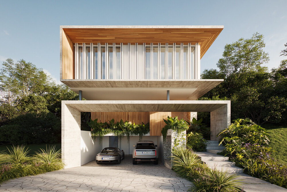 Casa-Gallen-3