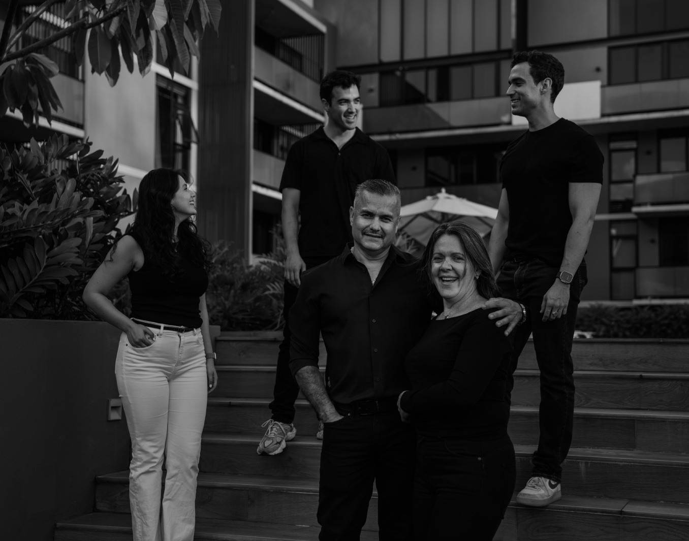 Grupo-Ravco-familia-2