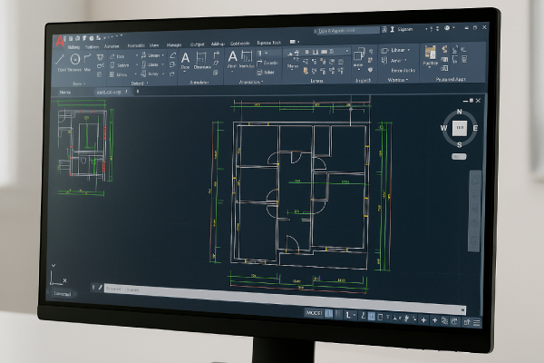 ingenieria-ravco