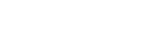 ravco-constructora